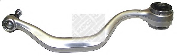 MAPCO 59615 Track Control Arm